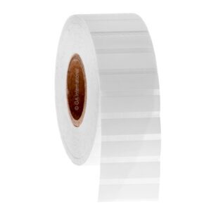 FJT-198C1-4WH