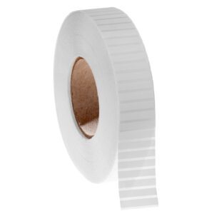 FJT-199C3-10WH
