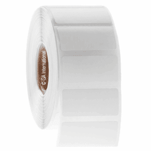 FJT-19C3-2WH