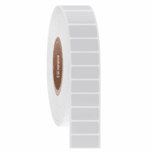 FJT-1C3-6WH