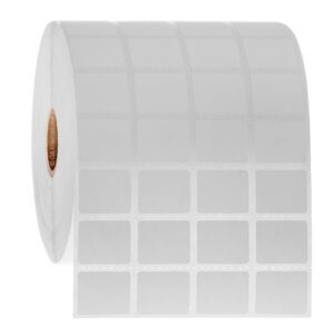 FJT-201C1-2.5WH