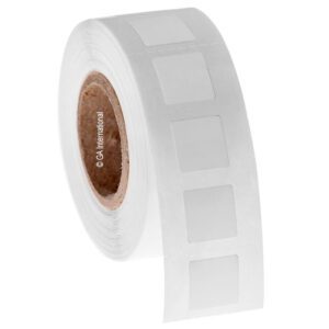 FJT-204C3-4WH