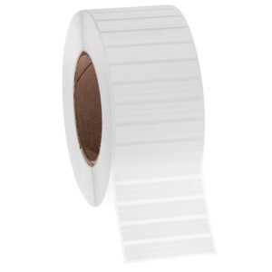 FJT-207C3-6WH