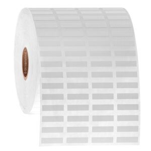 FJT-212NPC1-16WH
