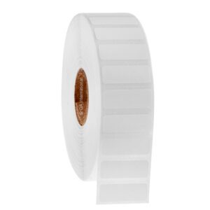 FJT-225C1-3WH