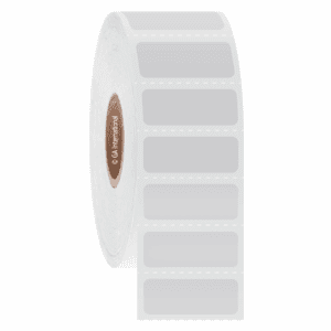 FJT-225SBC1-3WH