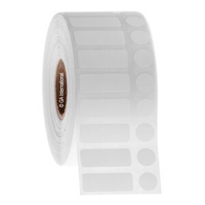 FJT-228C3-4WH