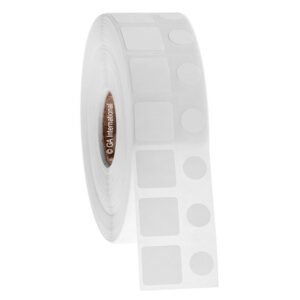 FJT-230C3-2WH