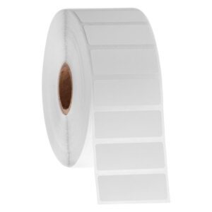 FJT-232C1-2WH