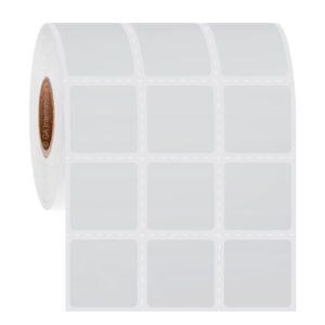 FJT-234C1-6WH