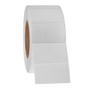FJT-238C3-2WH