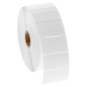 FJT-24C1-2WH