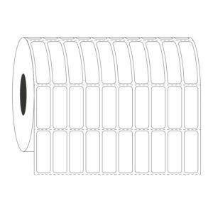 FJT-259C3-10WH