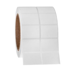 FJT-261NPC1-4WH