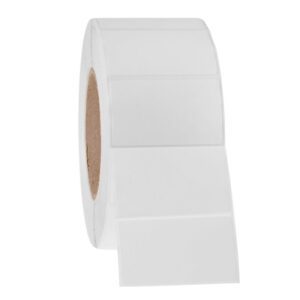FJT-263C3-4WH