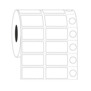 FJT-266C3-6WH