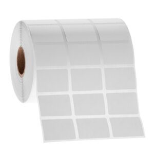 FJT-26C3-3WH