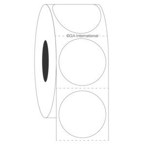 FJT-273C1-1WH