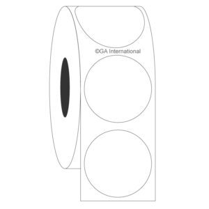 FJT-273NPC3-2WH