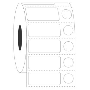 FJT-274C3-4WH