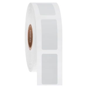FJT-277C3-3WH