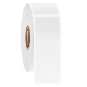 FJT-278NPC1-0.5WH
