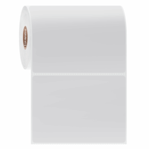 FJT-283C1-0.5WH