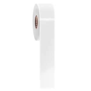 FJT-289C1-0.3WH