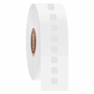 FJT-294NPC3-10WH