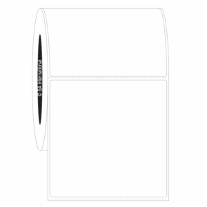 FJT-295C3-0.5WH
