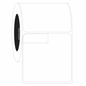 FJT-296C3-0.5WH