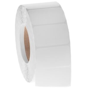 FJT-35C3-2WH