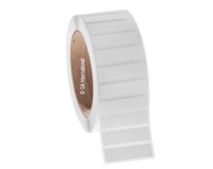 FJT-38C3-6WH