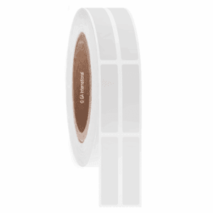 FJT-39C3-6WH