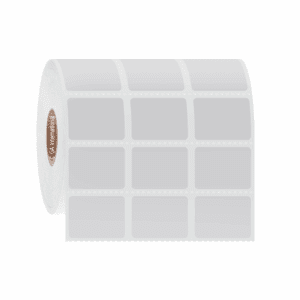 FJT-3C1-5.5WH