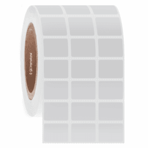 FJT-3C3-5.5WH