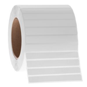 FJT-42C3-3WH