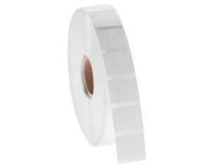 FJT-49C3-2WH