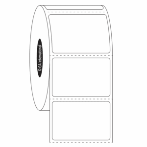 FJT-504C3-3WH