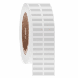 FJT-506NPC3-8WH