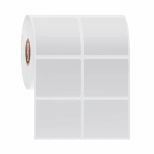 FJT-511C1-2WH