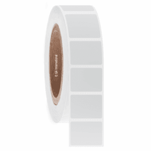 FJT-512C3-3WH