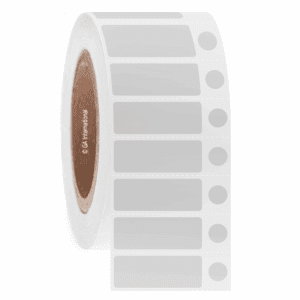 FJT-514C3-4WH