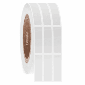 FJT-515C3-6WH