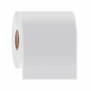 FJT-516C1-0.5WH