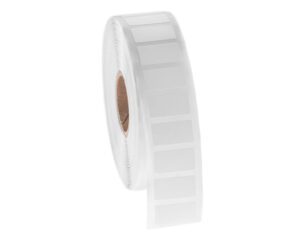 FJT-51NPC1-2WH