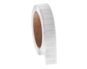 FJT-51NPC3-6WH