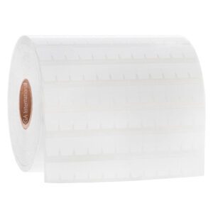 FJT-557C1-2WH