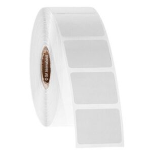 FJT-58C3-4WH