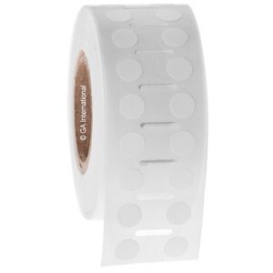 FJT-59NPNOTC1-2WH